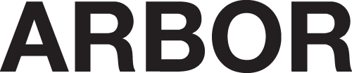 Arbor