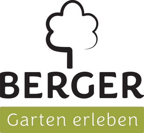 Berger Gartenbau