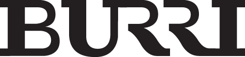 Burri