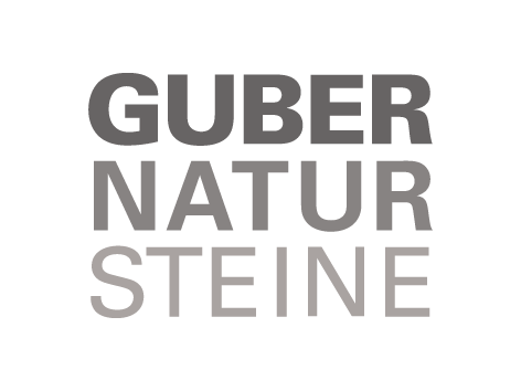 GUBER Natursteine