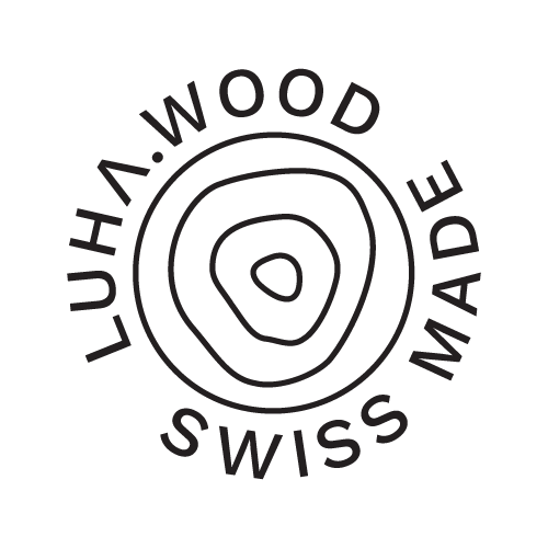 LUHA.WOOD