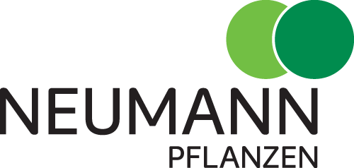 Neumann Pflanzen