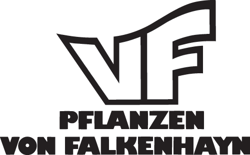 VF-Pflanzen