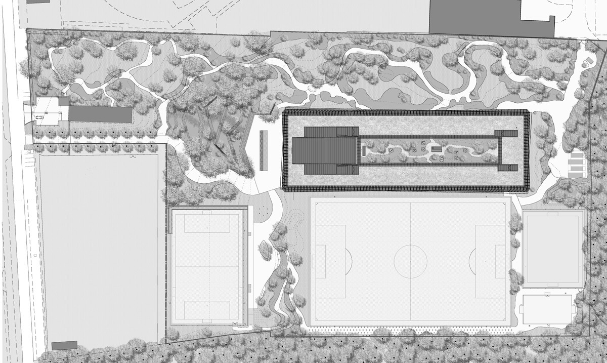 FIFA Zürich
